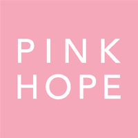 PINK HOPE