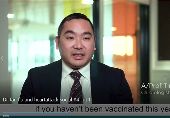 Dr Tan flu and heartattack Social 4 cut 1