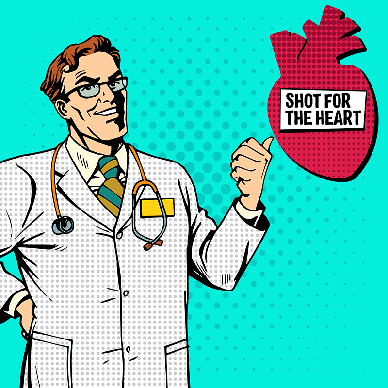 Immunisation-Coalition_Shot-for-the-heart-1