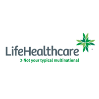 LifeHealthcare