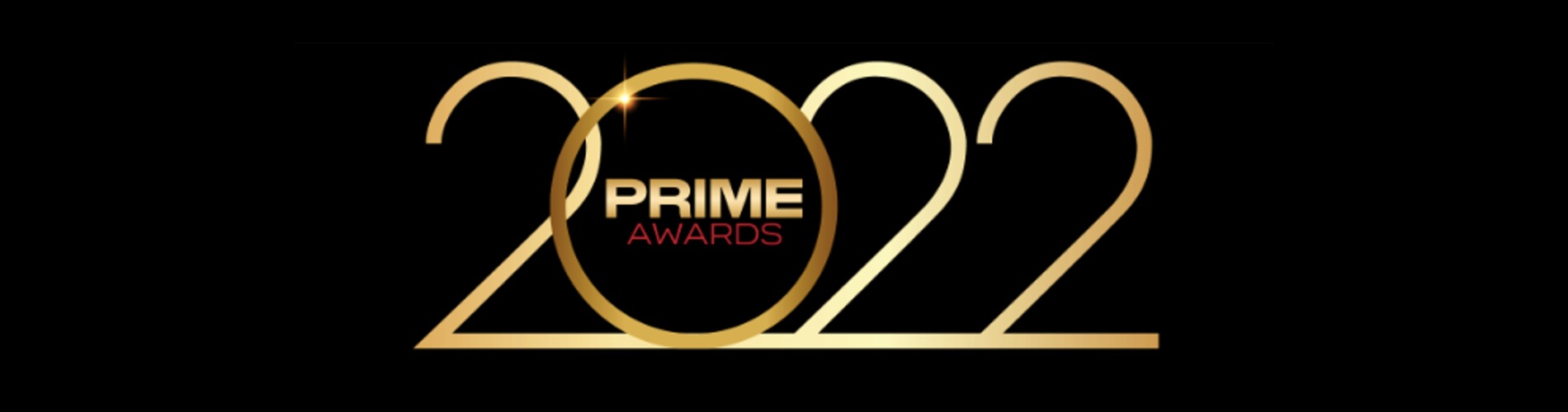 Prime Awards 2022