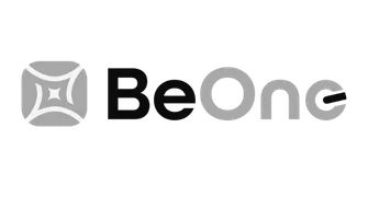 BeOne Medicines Logo